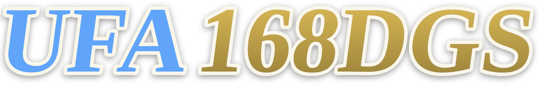 ufa168dgs
